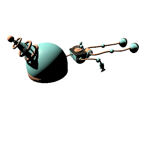 3643248+Cartoon+Robot+D+-+FBX (2)